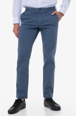 product-main-image