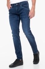 product-main-image
