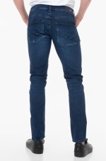 product-main-image