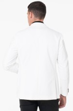 product-main-image