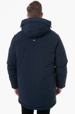 product-main-image