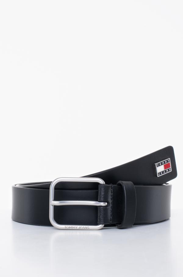 Tommy jeans clearance belts