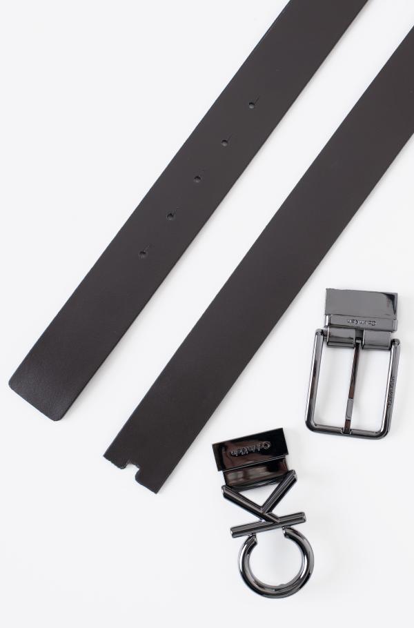 Klein, BELT Belts Klein, Black Denim SET Calvin Calvin e-store STRAP Belts black K50K511027 GS 2 | Dream K50K511027 SET 2 BUCKLES BUCKLES BELT GS 1 Belt STRAP 1 Belt