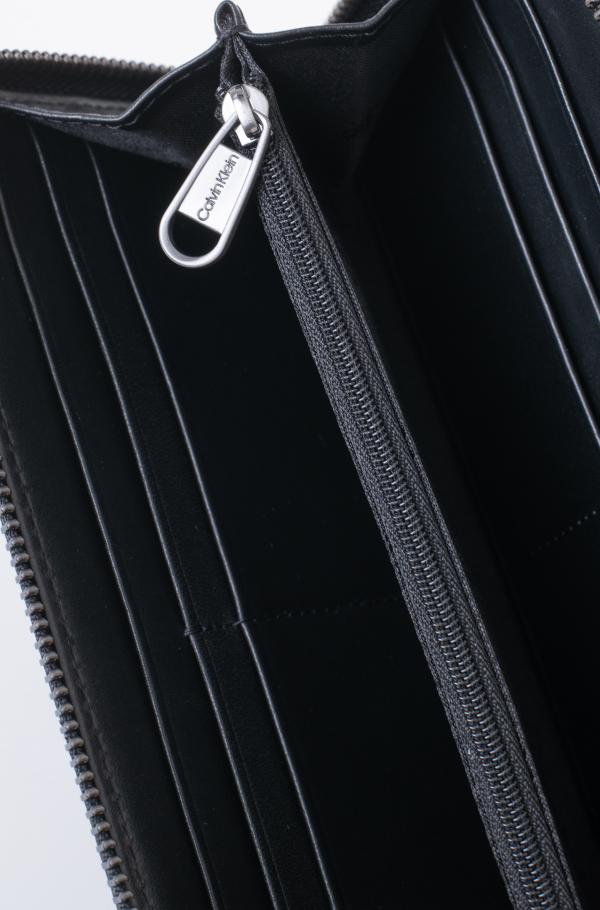 juoda Piniginė MINIMALISM LONG ZIP AROUND K50K510907 Calvin Klein, Piniginės juoda Piniginė MINIMALISM LONG ZIP AROUND K50K510907 Calvin Klein, Piniginės | Denim Dream e-parduotuvė juoda Piniginė MINIMALISM LONG ZIP AROUND K50K510907 Calvin Klein, Piniginės juoda Piniginė MINIMALISM LONG ZIP AROUND K50K510907 Calvin Klein, Piniginės | Denim Dream e-parduotuvė