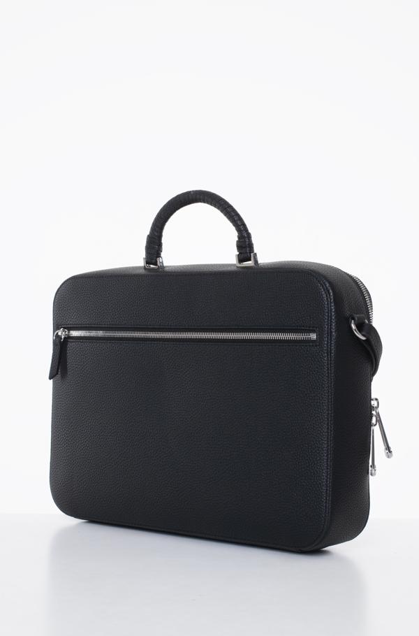 Tommy hilfiger porte online document