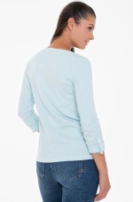 product-main-image