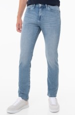product-main-image