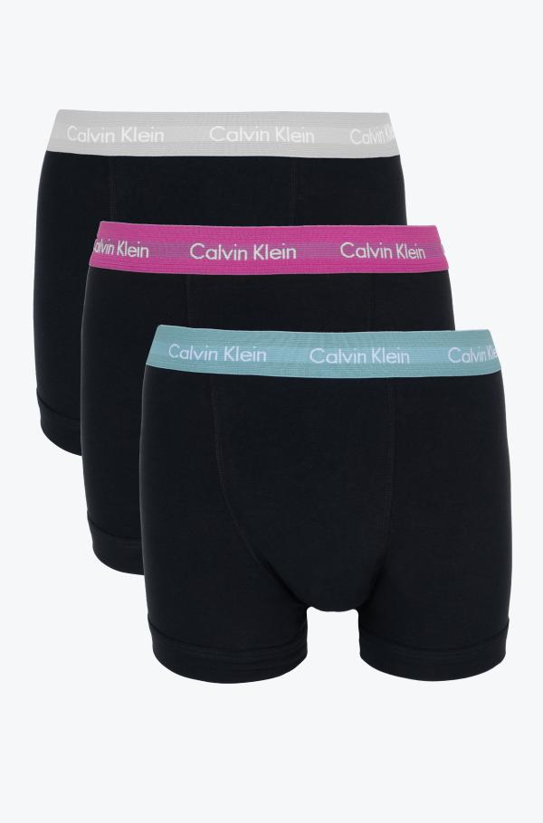 Calvin deals klein 0000u2662g