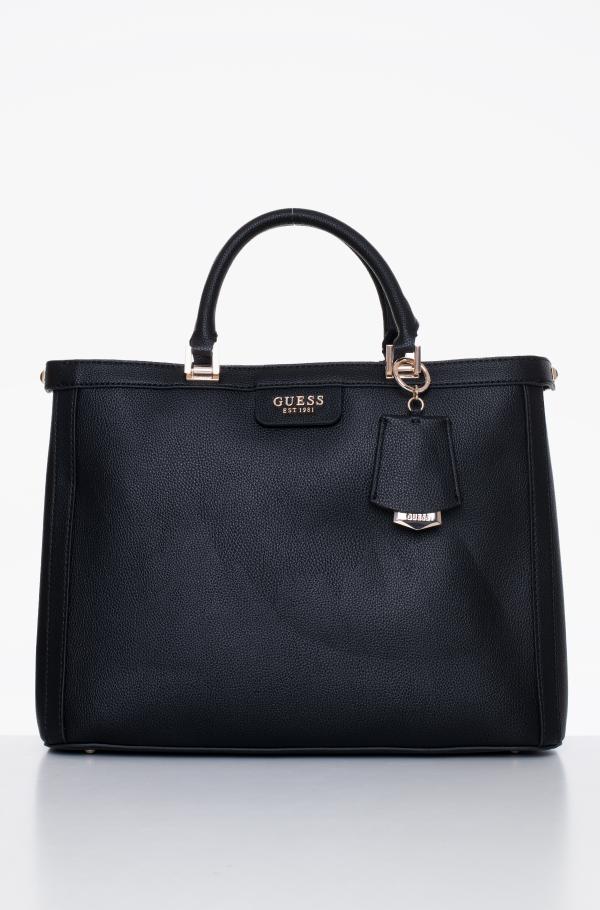 Kaylyn guess online bag