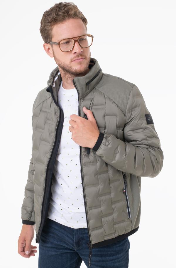 Tom clearance tailor jacket