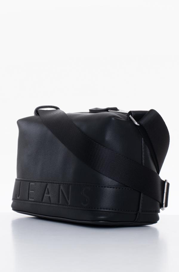 Moteriškos basutės tommy hilfiger | Newmood