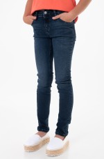product-main-image