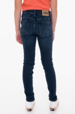 product-main-image