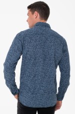 product-main-image