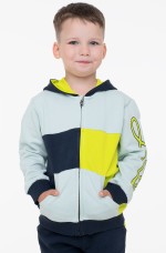 product-main-image