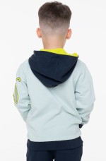 product-main-image