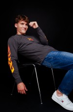 product-main-image