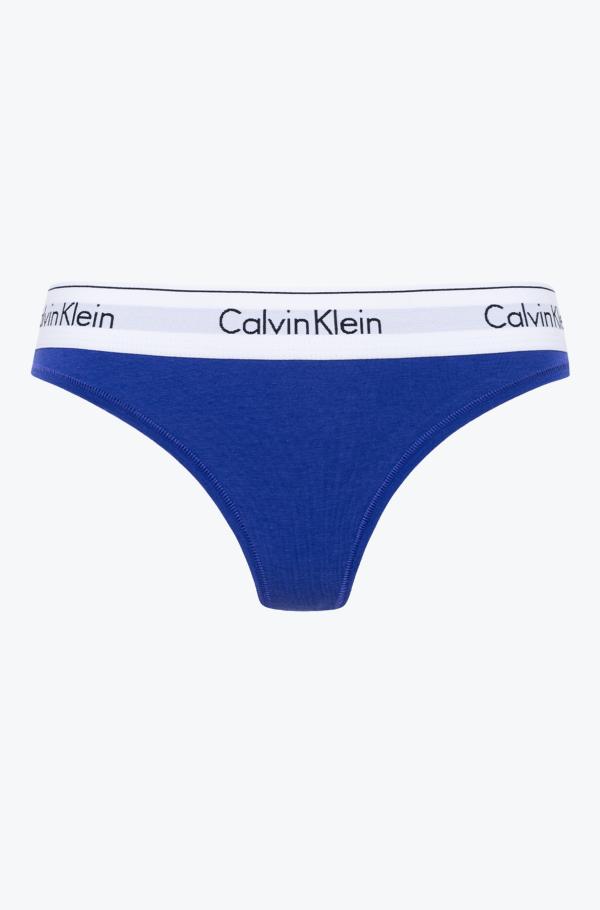 Calvin klein apatinis clearance trikotazas