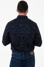 product-main-image