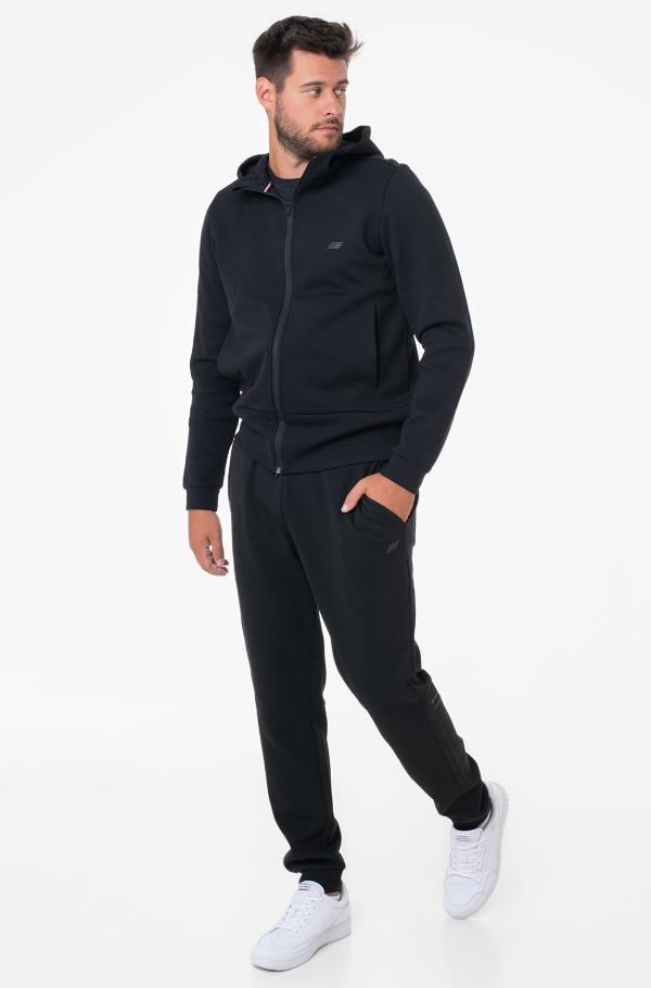 Tommy sport sweatpants sale