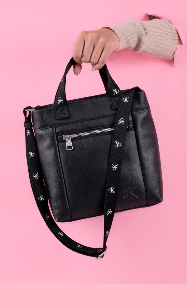 Calvin discount klein handbag