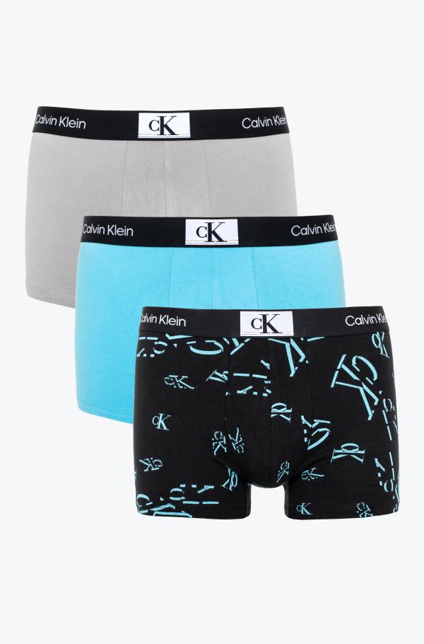 Calvin klein boxershort online