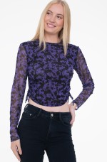 product-main-image