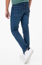 product-main-image