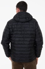 product-main-image