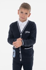 product-main-image