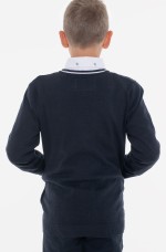 product-main-image