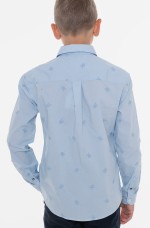 product-main-image