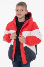 product-main-image