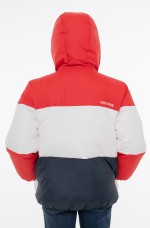 product-main-image
