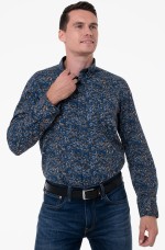product-main-image