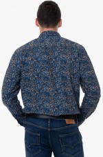 product-main-image