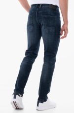 product-main-image