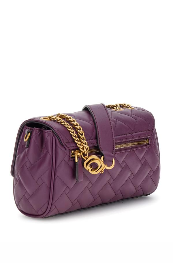 purple6 Shoulder bag / handbag HWQB89 84200 Guess, Women