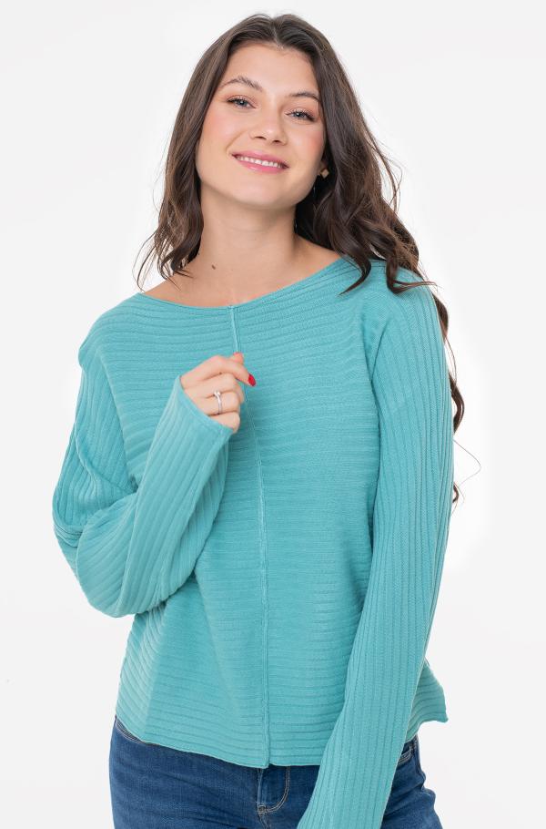 Women's Z Supply Felix Pullover Sweater | SCHEELS.com