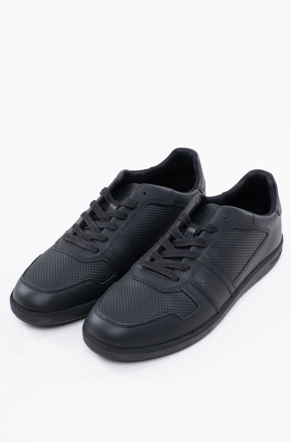 Calvin klein shoes casual on sale