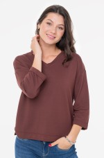 product-main-image