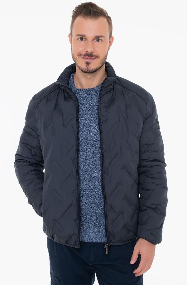 M*店様 pierre cardin sport teva jacket テバジ 221794_311694_1_600_910.jpg