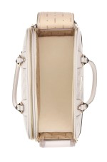 product-main-image