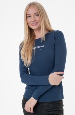 product-main-image