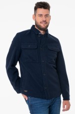 product-main-image