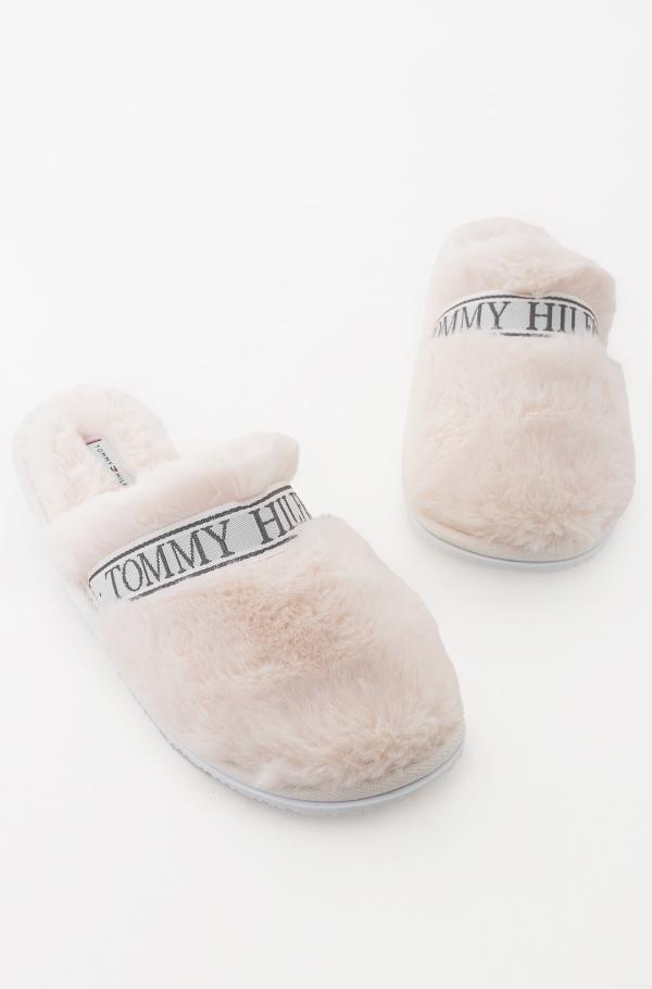 Badslippers fashion tommy