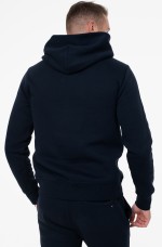 product-main-image