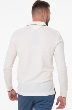product-main-image