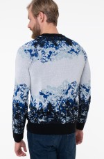 product-main-image