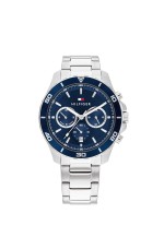 product-main-image